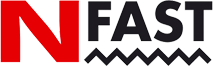 N-Fast